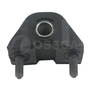 10386 OSSCA