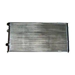 357121251C VAG