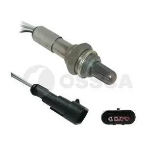 OSSCA 09263