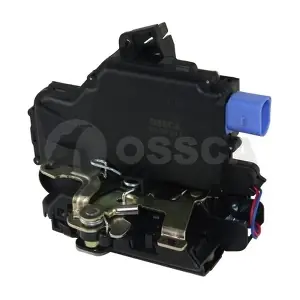 13264 OSSCA