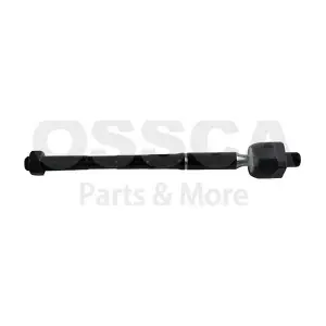89573 OSSCA