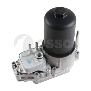 OSSCA 24289