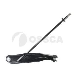 20937 OSSCA