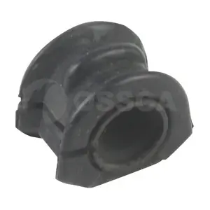 6175960 FORD