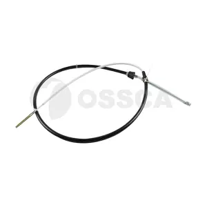 50176 OSSCA