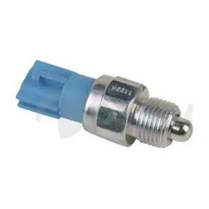 23933 OSSCA