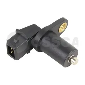 08968 OSSCA