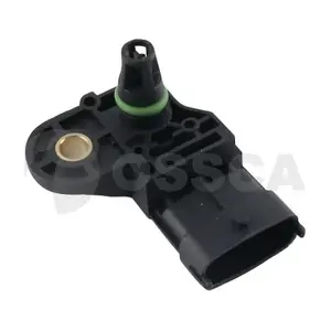 55823 OSSCA