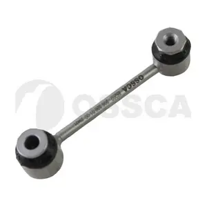 85202 OSSCA