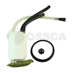 OSSCA 35255 Элемент системы питания