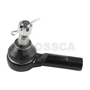 51867 OSSCA