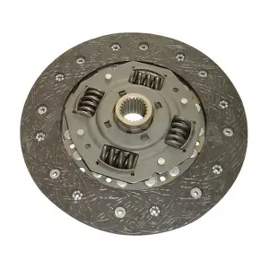 01922 OSSCA