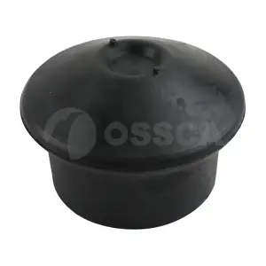 02711 OSSCA