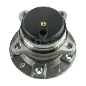 70306 OSSCA