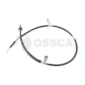 61117 OSSCA