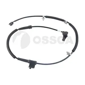 30681 OSSCA