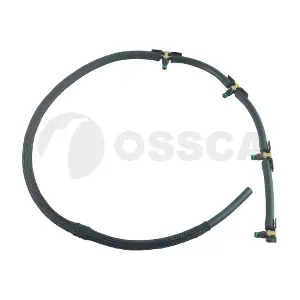 59726 OSSCA