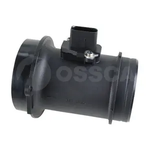 29854 OSSCA