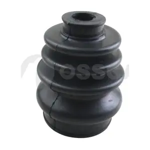 35461 OSSCA