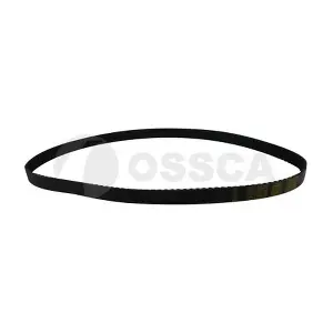 04699 OSSCA