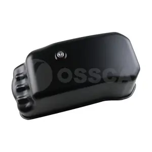 OSSCA 30158