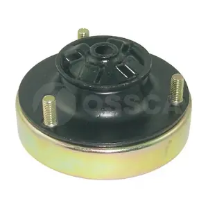 04412 OSSCA