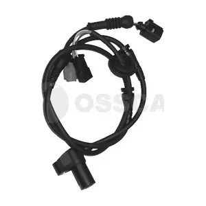 05568 OSSCA