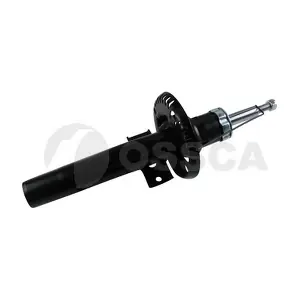 6QD413031C VW