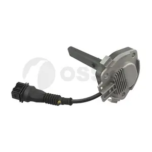 05745 OSSCA