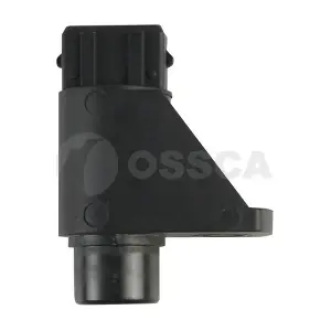 14946 OSSCA