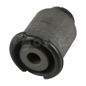 56237 OSSCA