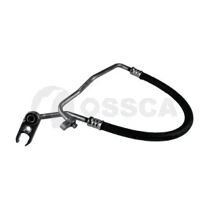 85819 OSSCA