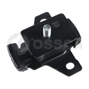 62761 OSSCA