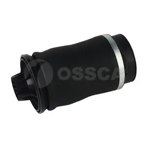 17850 OSSCA
