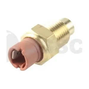 4409505 FIAT