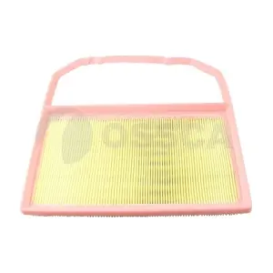 57190 OSSCA