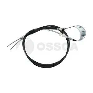 OSSCA 19368
