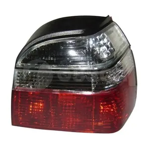 1H6945112A VW