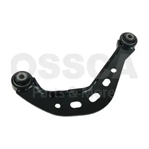 88356 OSSCA