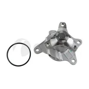 29108 OSSCA
