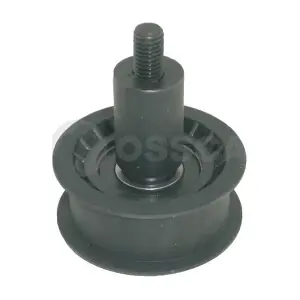 01154 OSSCA