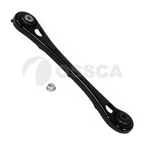 12966 OSSCA