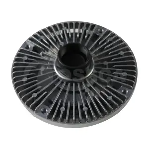 05457 OSSCA