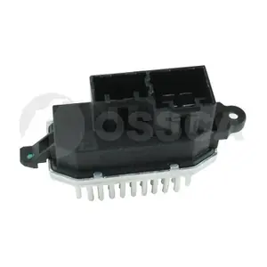 64088 OSSCA
