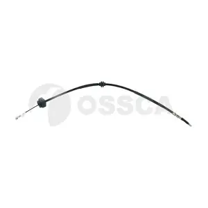 46357 OSSCA