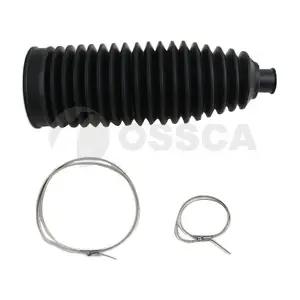 36870 OSSCA