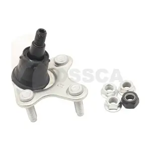 50602 OSSCA