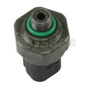 27639 OSSCA