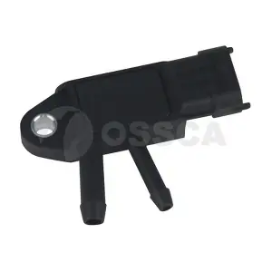 OSSCA 26596