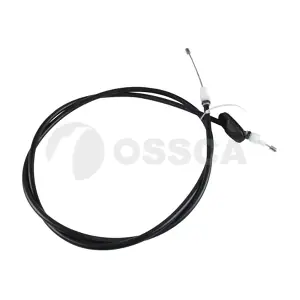 50402 OSSCA